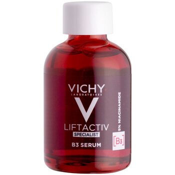 Liftactiv Specialist B3 Serum - Pleťové sérum proti pigmentovým škvrnám a vráskam
